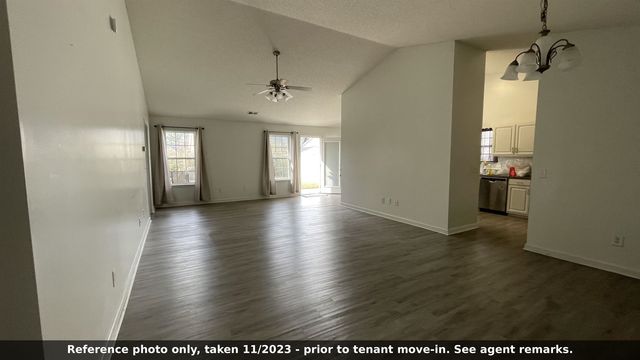 4673 Southgate Pkwy., Myrtle Beach, SC 29579