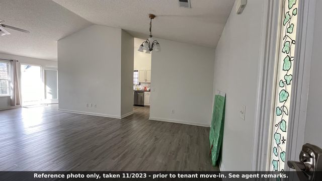 4673 Southgate Pkwy., Myrtle Beach, SC 29579