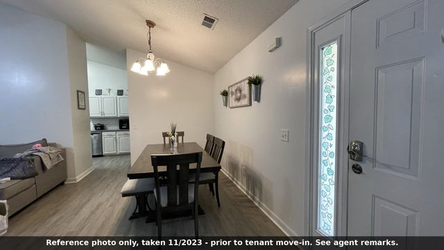 4673 Southgate Pkwy., Myrtle Beach, SC 29579