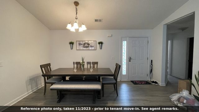 4673 Southgate Pkwy., Myrtle Beach, SC 29579