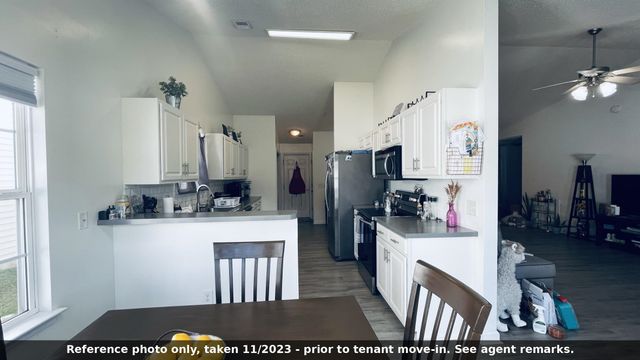 4673 Southgate Pkwy., Myrtle Beach, SC 29579