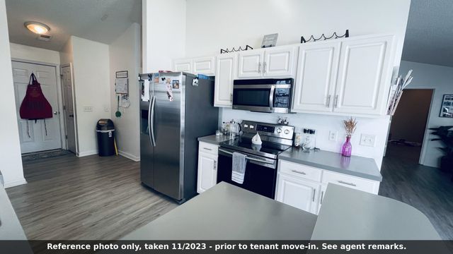 4673 Southgate Pkwy., Myrtle Beach, SC 29579