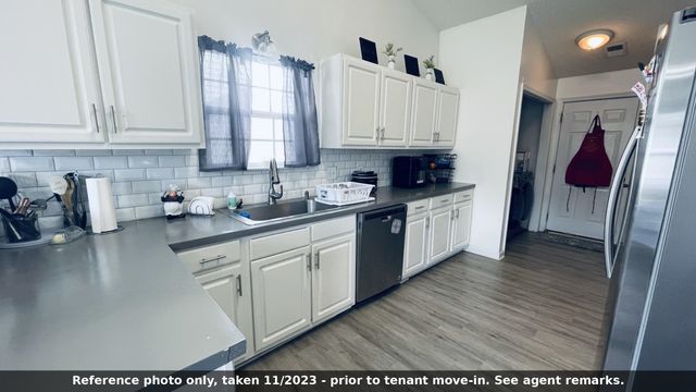 4673 Southgate Pkwy., Myrtle Beach, SC 29579