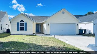 4673 Southgate Pkwy., Myrtle Beach, SC 29579