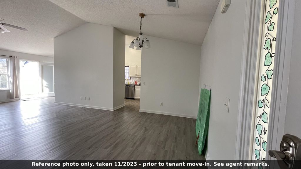 4673 Southgate Pkwy., Myrtle Beach, SC 29579 — photo 4