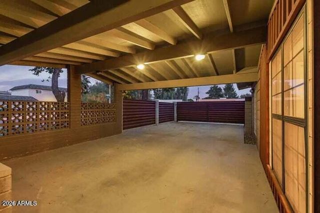 8325 E CRESTWOOD Way, Scottsdale, AZ 85250