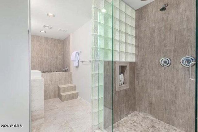 8325 E CRESTWOOD Way, Scottsdale, AZ 85250