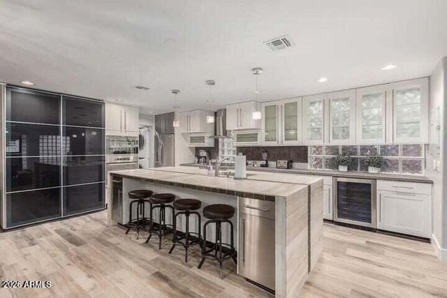 8325 E CRESTWOOD Way, Scottsdale, AZ 85250