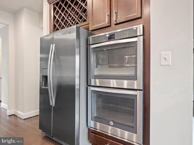 15930 CHIEFTAIN AVE, Derwood, MD 20855