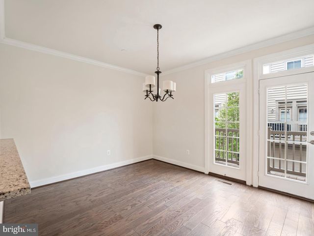 15930 CHIEFTAIN AVE, Derwood, MD 20855