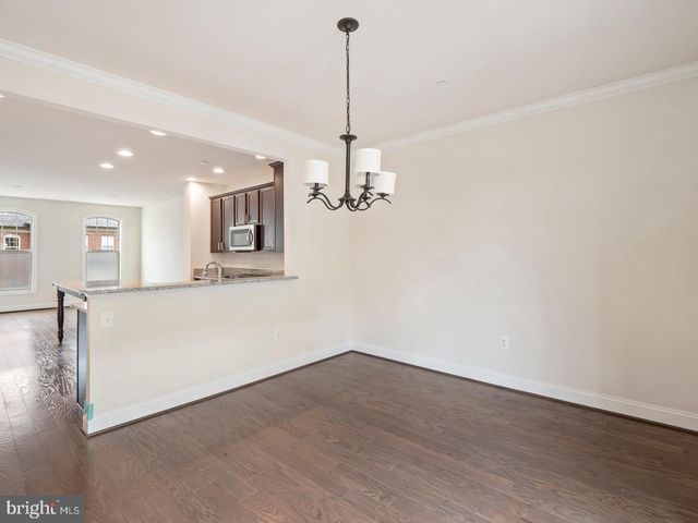 15930 CHIEFTAIN AVE, Derwood, MD 20855