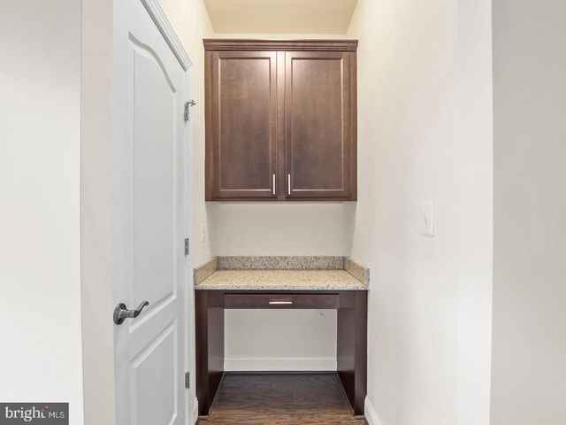 15930 CHIEFTAIN AVE, Derwood, MD 20855