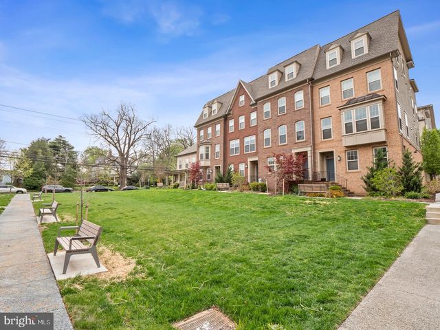 15930 CHIEFTAIN AVE, Derwood, MD 20855