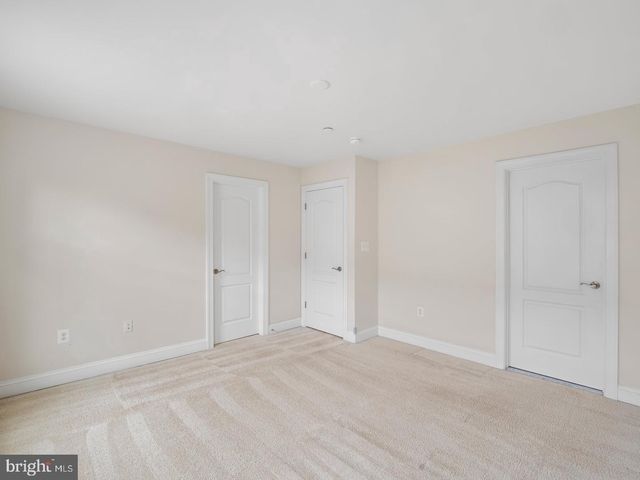 15930 CHIEFTAIN AVE, Derwood, MD 20855