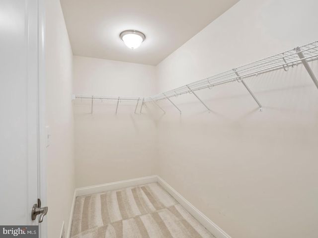 15930 CHIEFTAIN AVE, Derwood, MD 20855