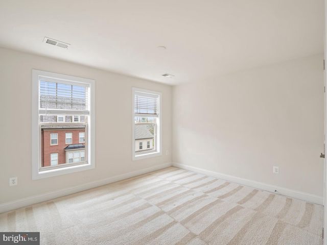 15930 CHIEFTAIN AVE, Derwood, MD 20855
