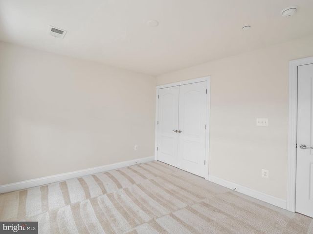 15930 CHIEFTAIN AVE, Derwood, MD 20855