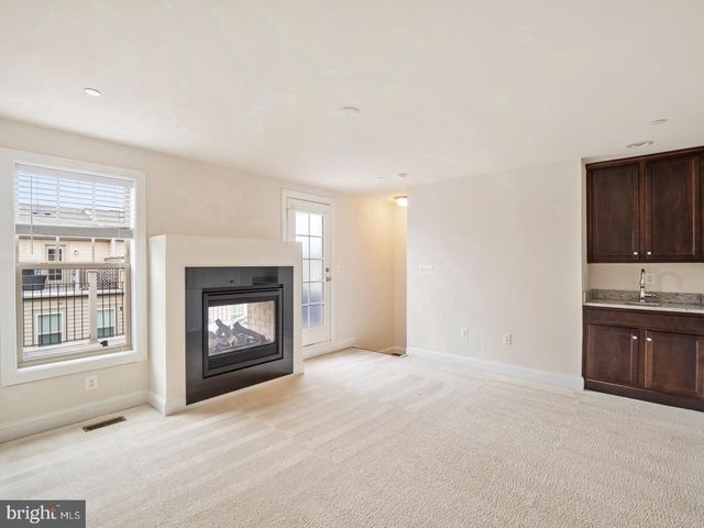 15930 CHIEFTAIN AVE, Derwood, MD 20855