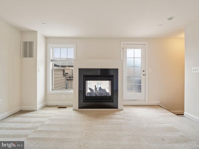 15930 CHIEFTAIN AVE, Derwood, MD 20855
