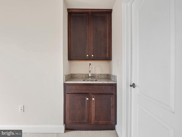 15930 CHIEFTAIN AVE, Derwood, MD 20855
