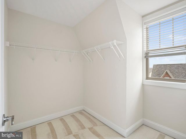 15930 CHIEFTAIN AVE, Derwood, MD 20855