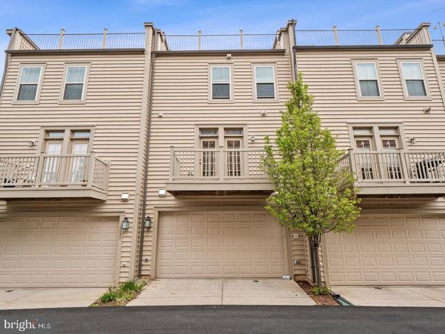 15930 CHIEFTAIN AVE, Derwood, MD 20855