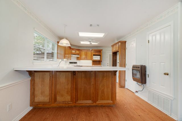 7757 Farm Road 137, Paris, TX 75460