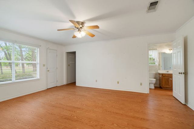 7757 Farm Road 137, Paris, TX 75460