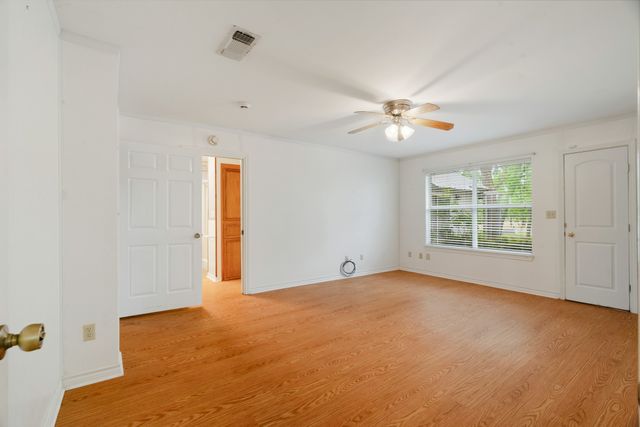 7757 Farm Road 137, Paris, TX 75460