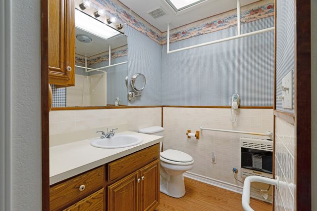 7757 Farm Road 137, Paris, TX 75460