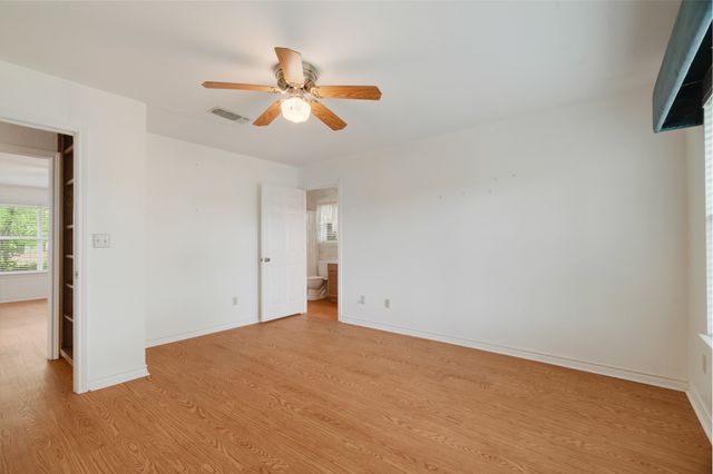 7757 Farm Road 137, Paris, TX 75460