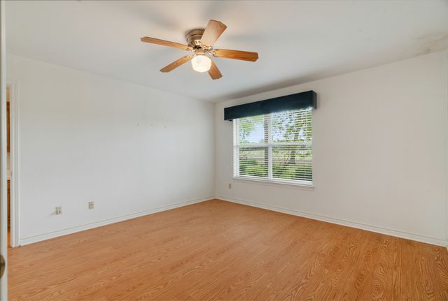 7757 Farm Road 137, Paris, TX 75460