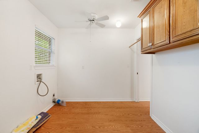7757 Farm Road 137, Paris, TX 75460