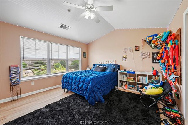1725 Harvey Mitchell 1923, College Station, TX 77840