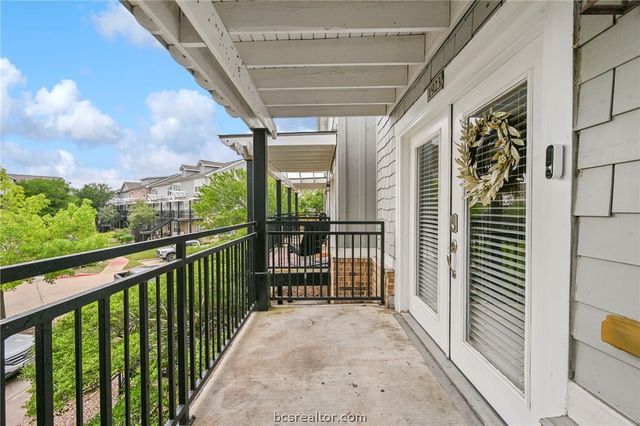 1725 Harvey Mitchell 1923, College Station, TX 77840
