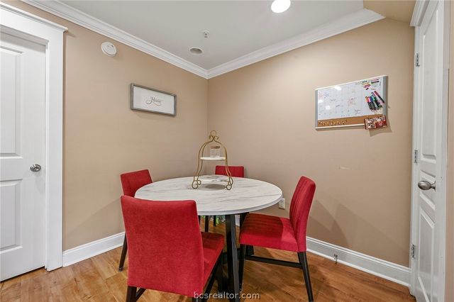 1725 Harvey Mitchell 1923, College Station, TX 77840