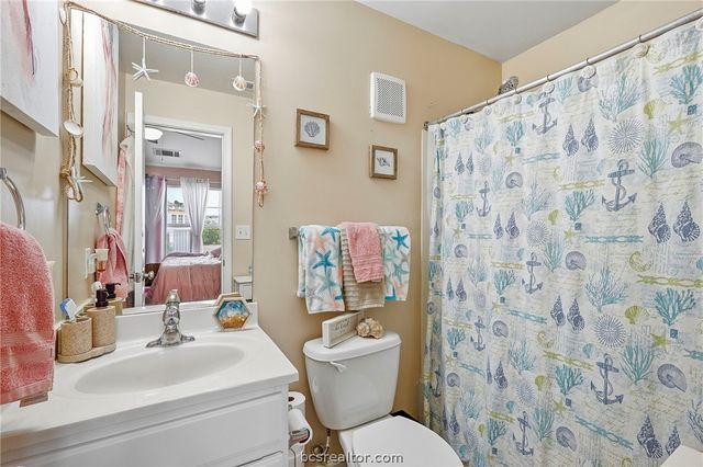 1725 Harvey Mitchell 1923, College Station, TX 77840