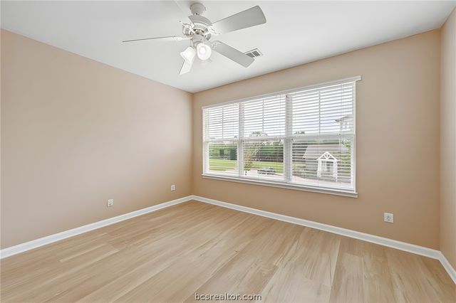 1725 Harvey Mitchell 1923, College Station, TX 77840