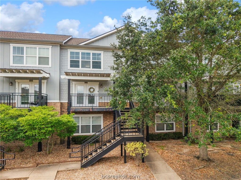 1725 Harvey Mitchell 1923, College Station, TX 77840 — photo 2