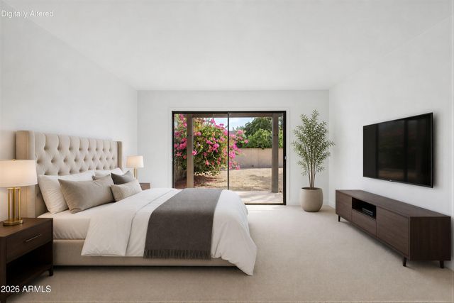9471 E LAUREL Lane, Scottsdale, AZ 85260