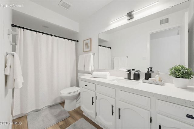 9471 E LAUREL Lane, Scottsdale, AZ 85260
