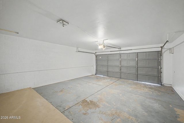 9471 E LAUREL Lane, Scottsdale, AZ 85260
