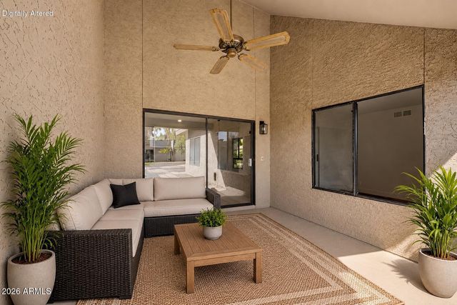 9471 E LAUREL Lane, Scottsdale, AZ 85260