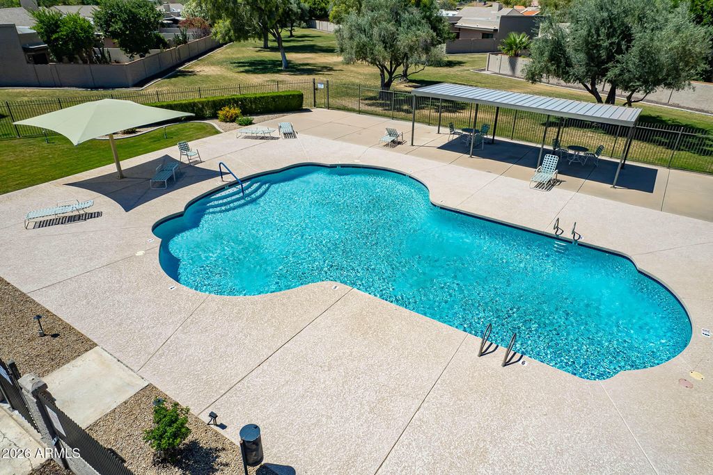 9471 E LAUREL Lane, Scottsdale, AZ 85260 — photo 3