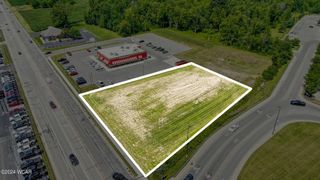 0 Allentown Road, Lima, OH 45805