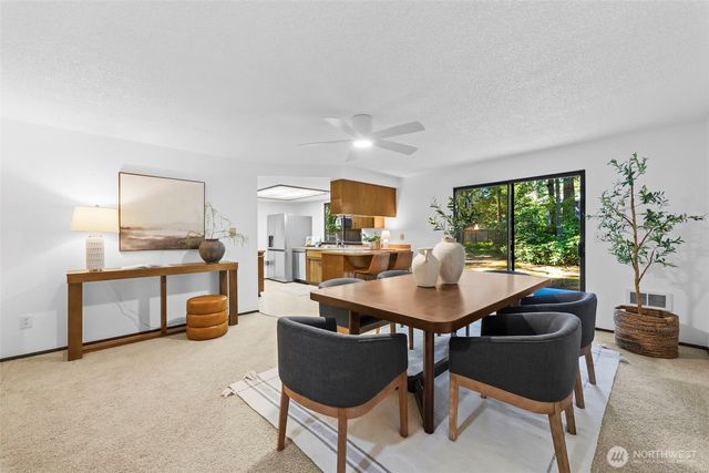 940 9th Avenue, Fox Island, WA 98333
