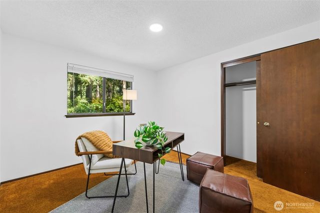 940 9th Avenue, Fox Island, WA 98333