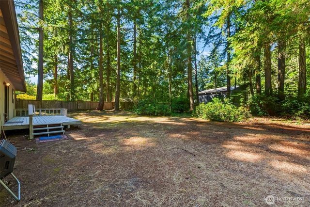 940 9th Avenue, Fox Island, WA 98333