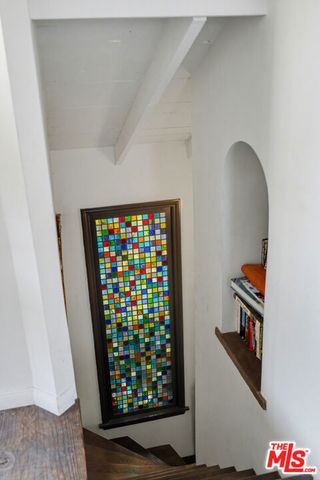 6356 Drexel Avenue, Los Angeles, CA 90048