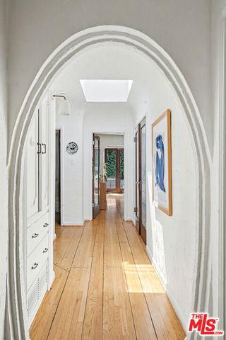 6356 Drexel Avenue, Los Angeles, CA 90048